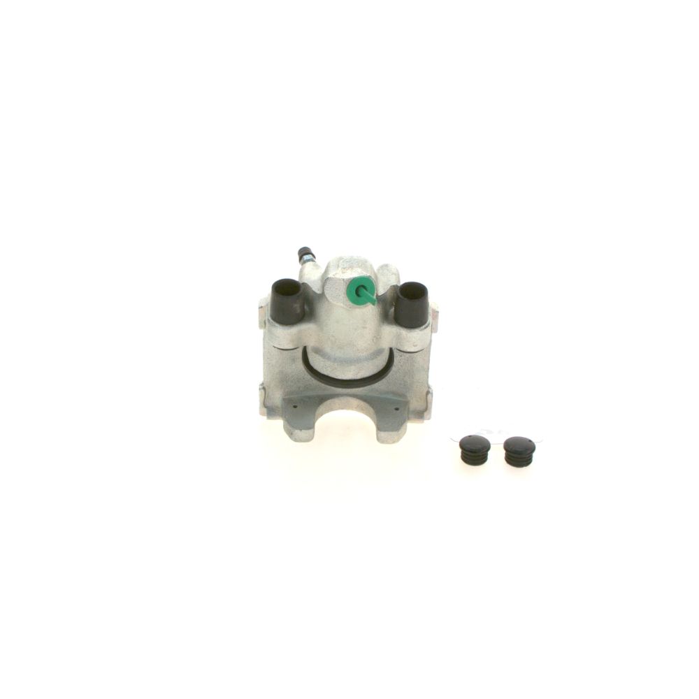 Pidurisadul 23-9730