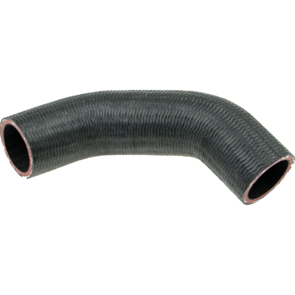 Insugsluftrör, turbo 30-03383