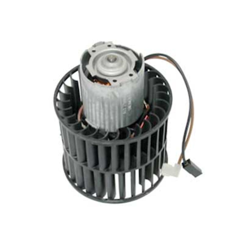 Sisätilapuhallin 13-1938