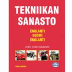 Tekniikan%20sanasto%20ENGLANTI-%3ESUOMI