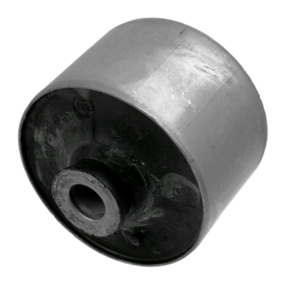 Akseliston rungon hela 18-2949
