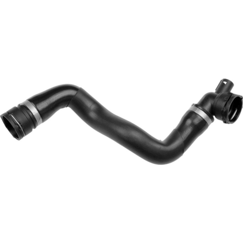 Jahutusvoolik 30-02309