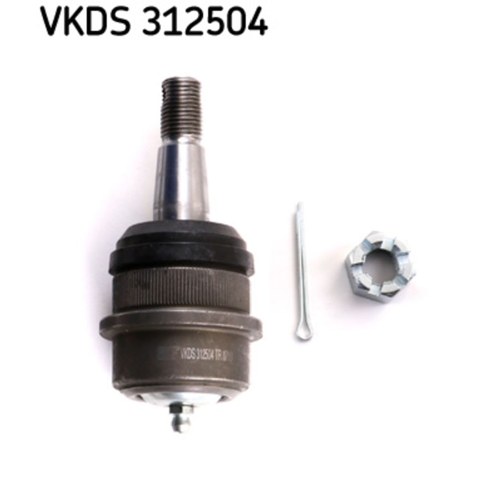 Kulled 17-05497