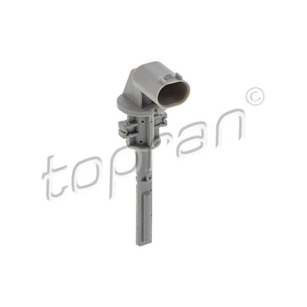 Sensor, kylvätskenivå 30-04644