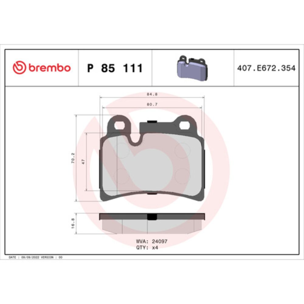 Jarrupalasarja 97-23143