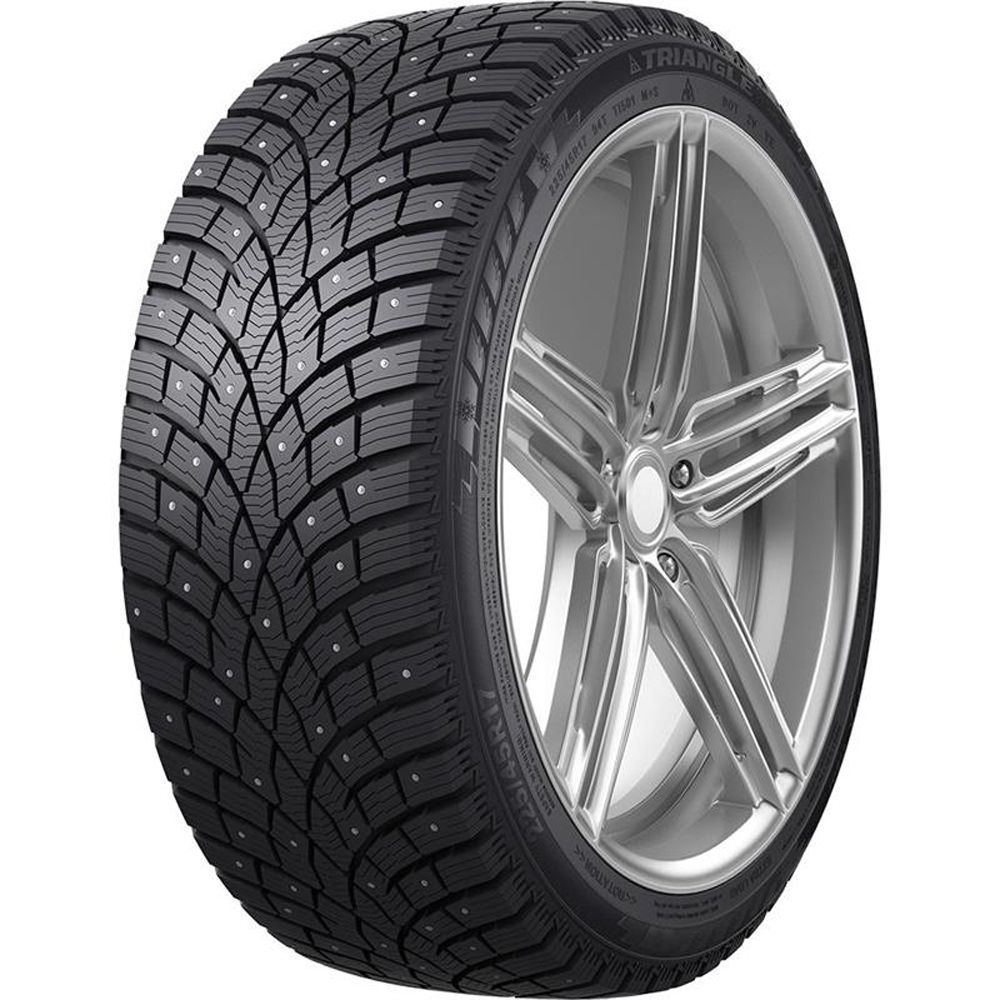 Triangle IceLynx 185/65 R14 90T TI501 X dubbdäck