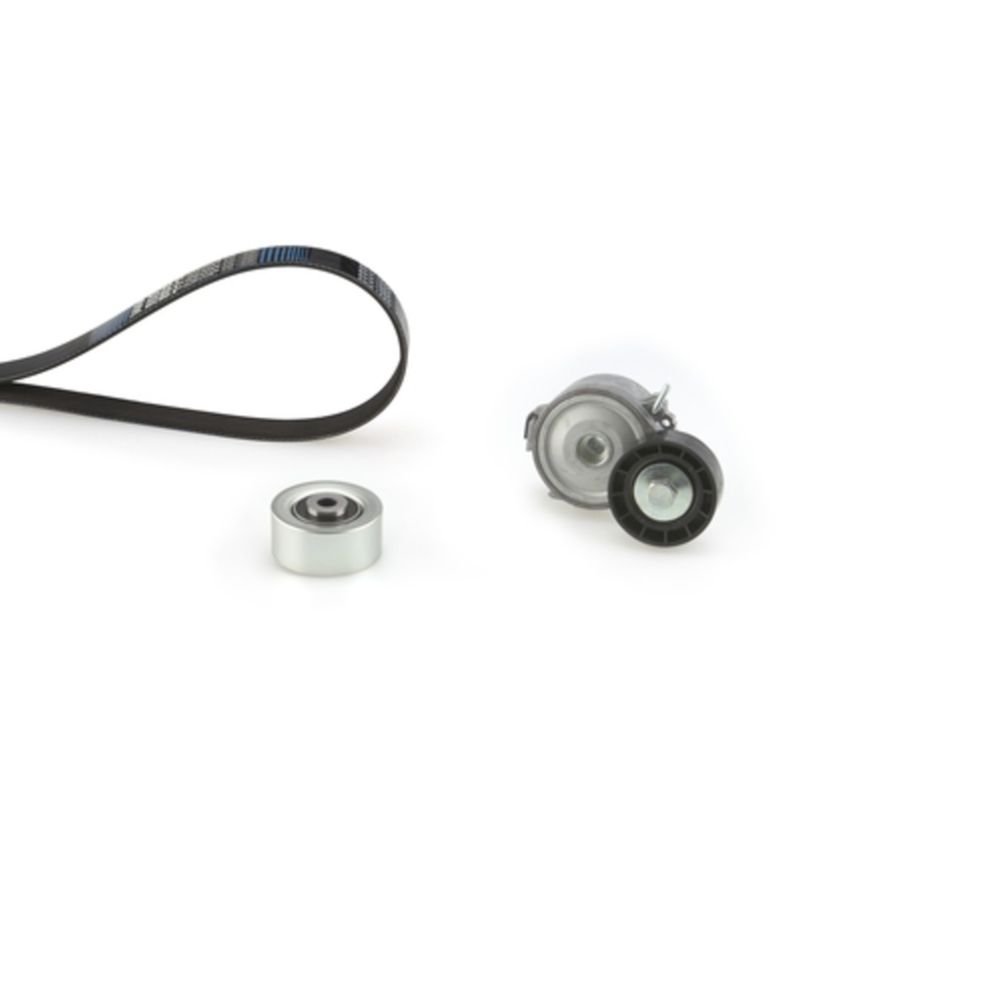 Moniurahihnasarja 25-00045