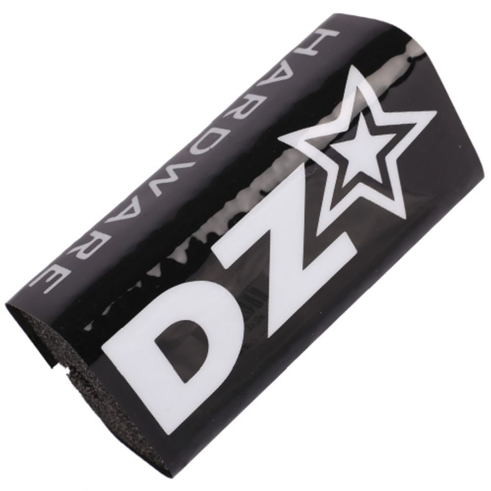 DZ Hardware Fatbar styrskydd