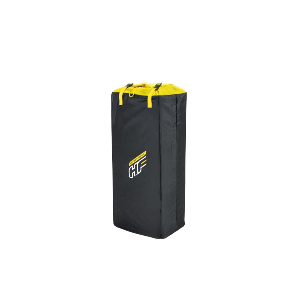 Bestway Kahawai SUP-lauta 310 cm kantavuus 140 kg
