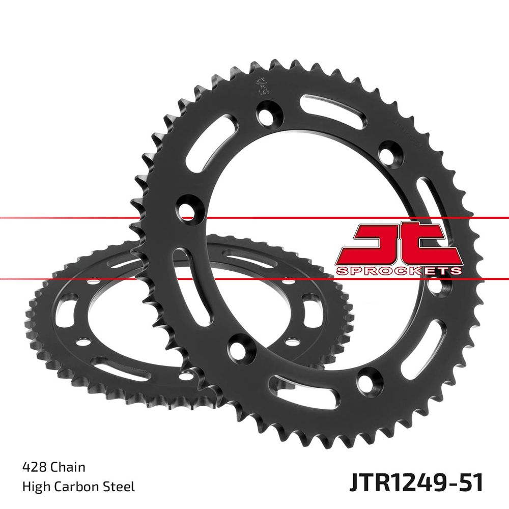 Takaratas 98-10515