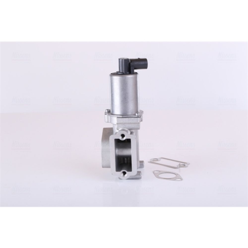 EGR-venttiili 28-00190