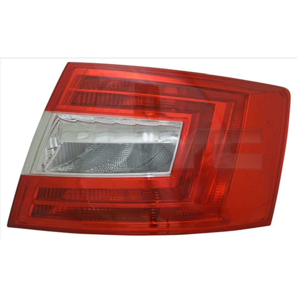 Tagatuli 50-03017