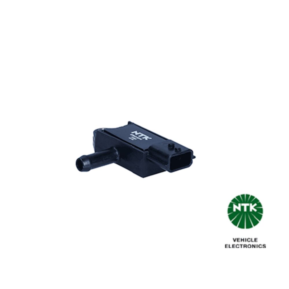 Pakopaineen tunnistin 28-01225