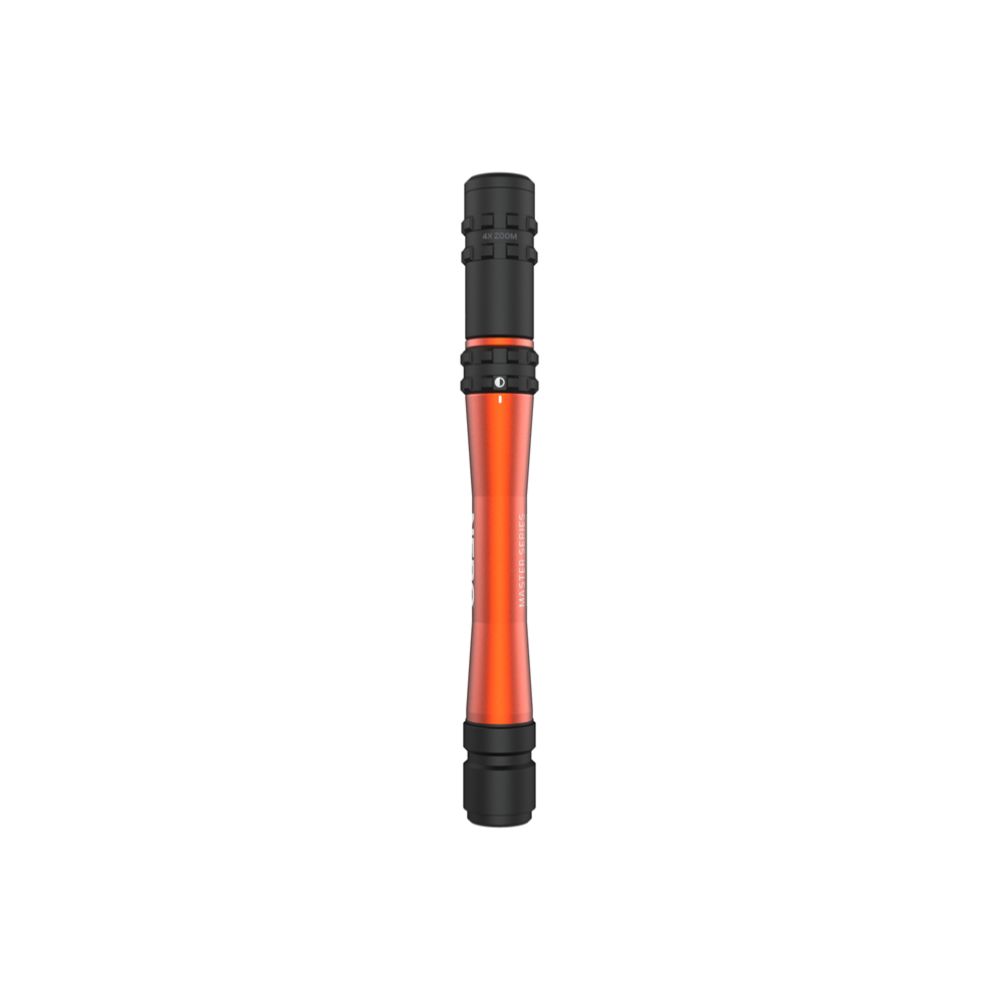 Nebo Master Series PL500 kynävalaisin