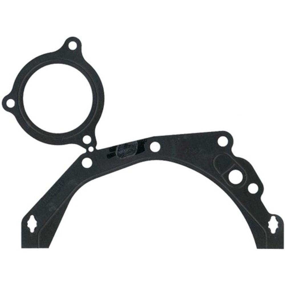 Veepumba tihend 30-04396