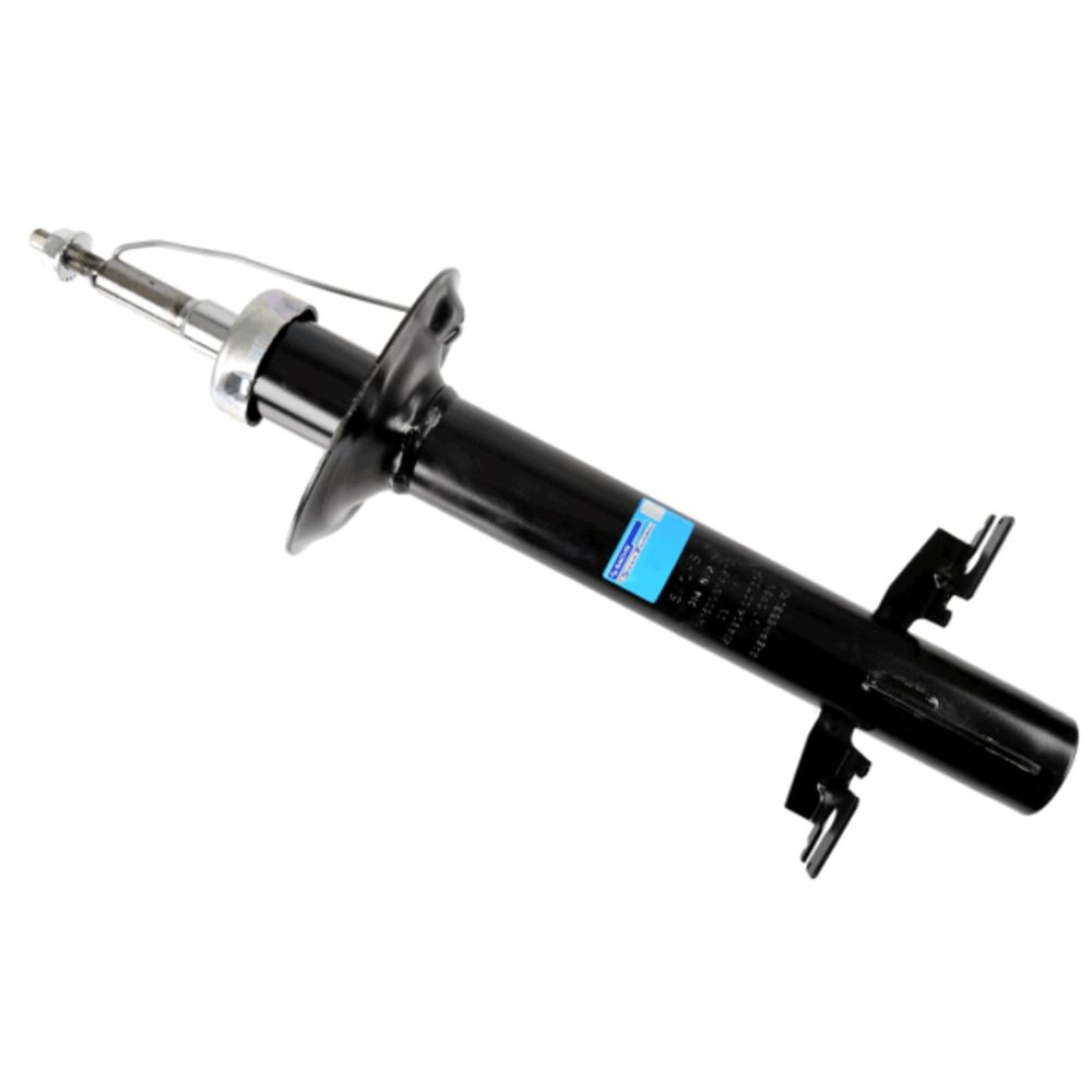 Amort 33-5828