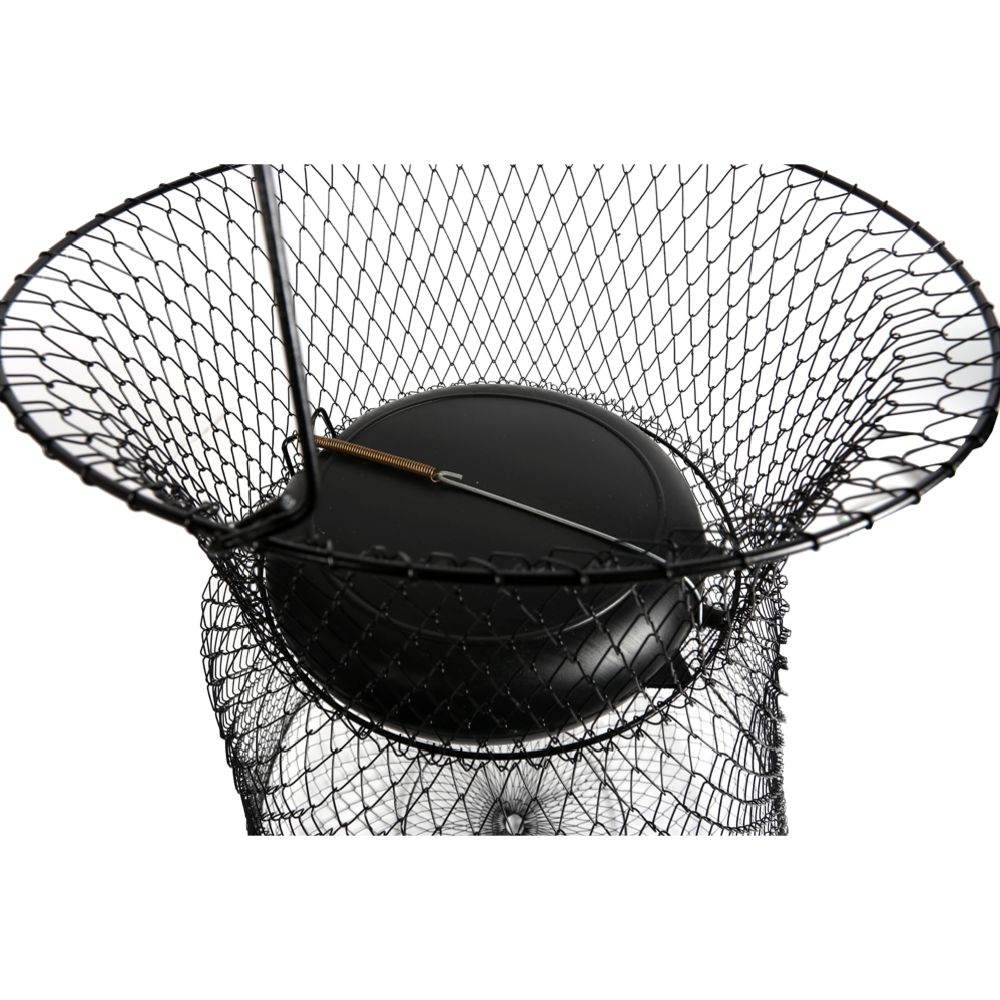 MTX Fishing kräft- och fisksump