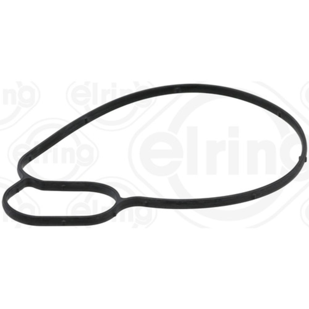 Packning, vattenpump 30-05259