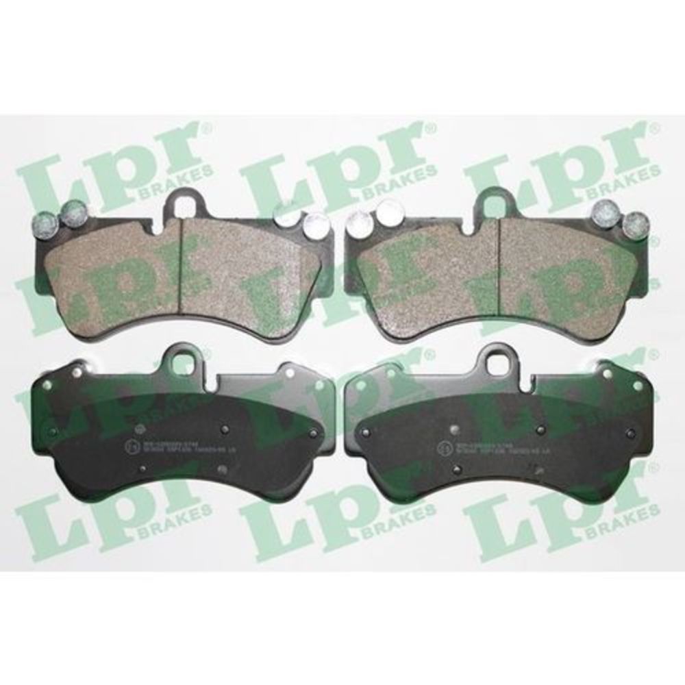 Jarrupalasarja 22-0570