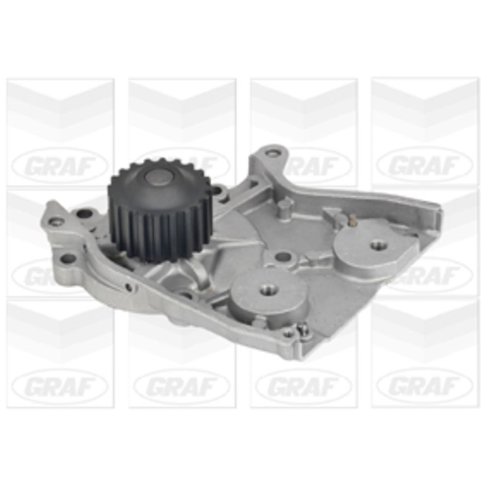 Vattenpump 30-9231