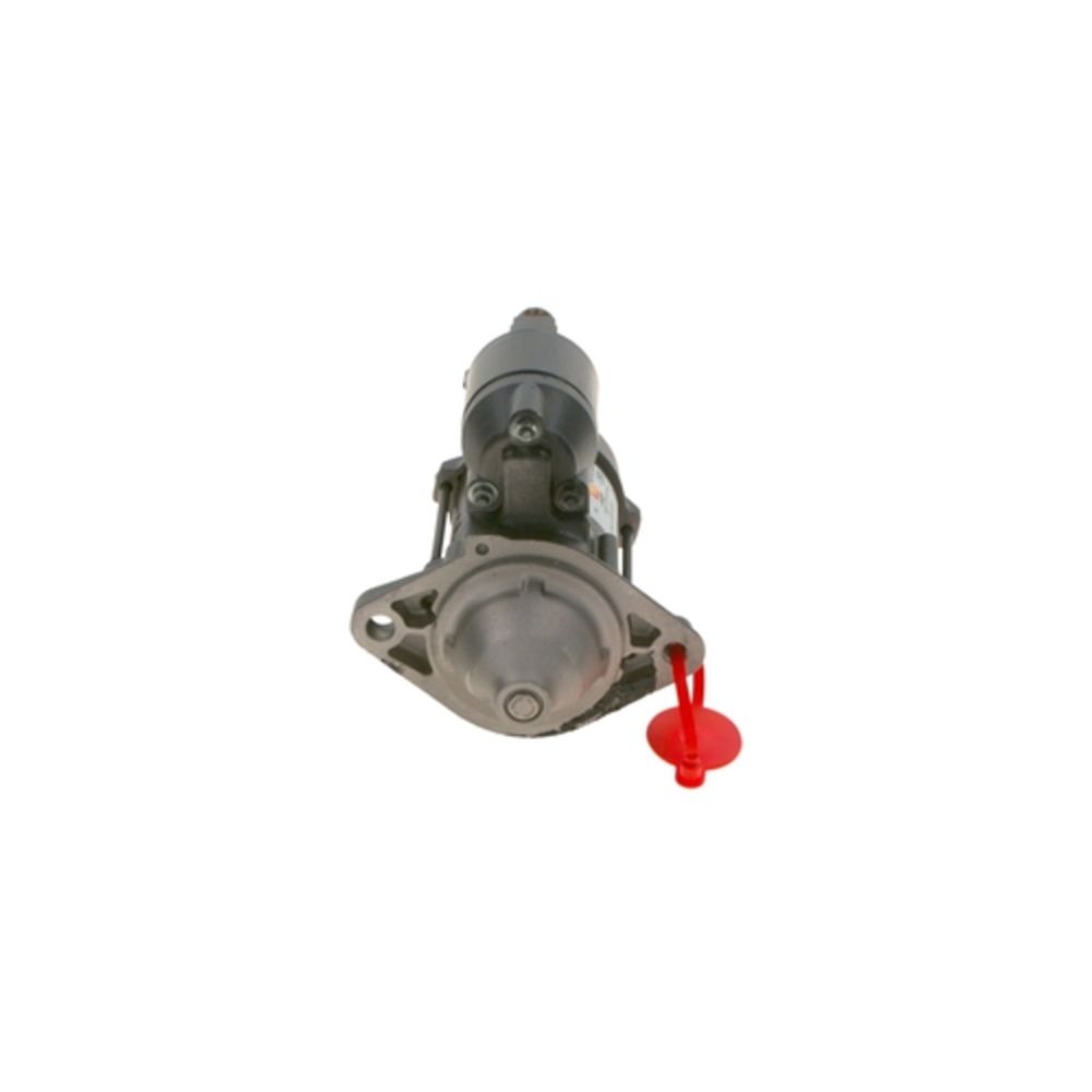 Startmotor 13-2852