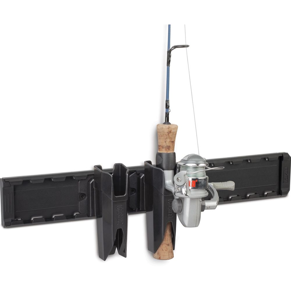 Rapala SmartHub Rod Storage vapateline 2 kpl