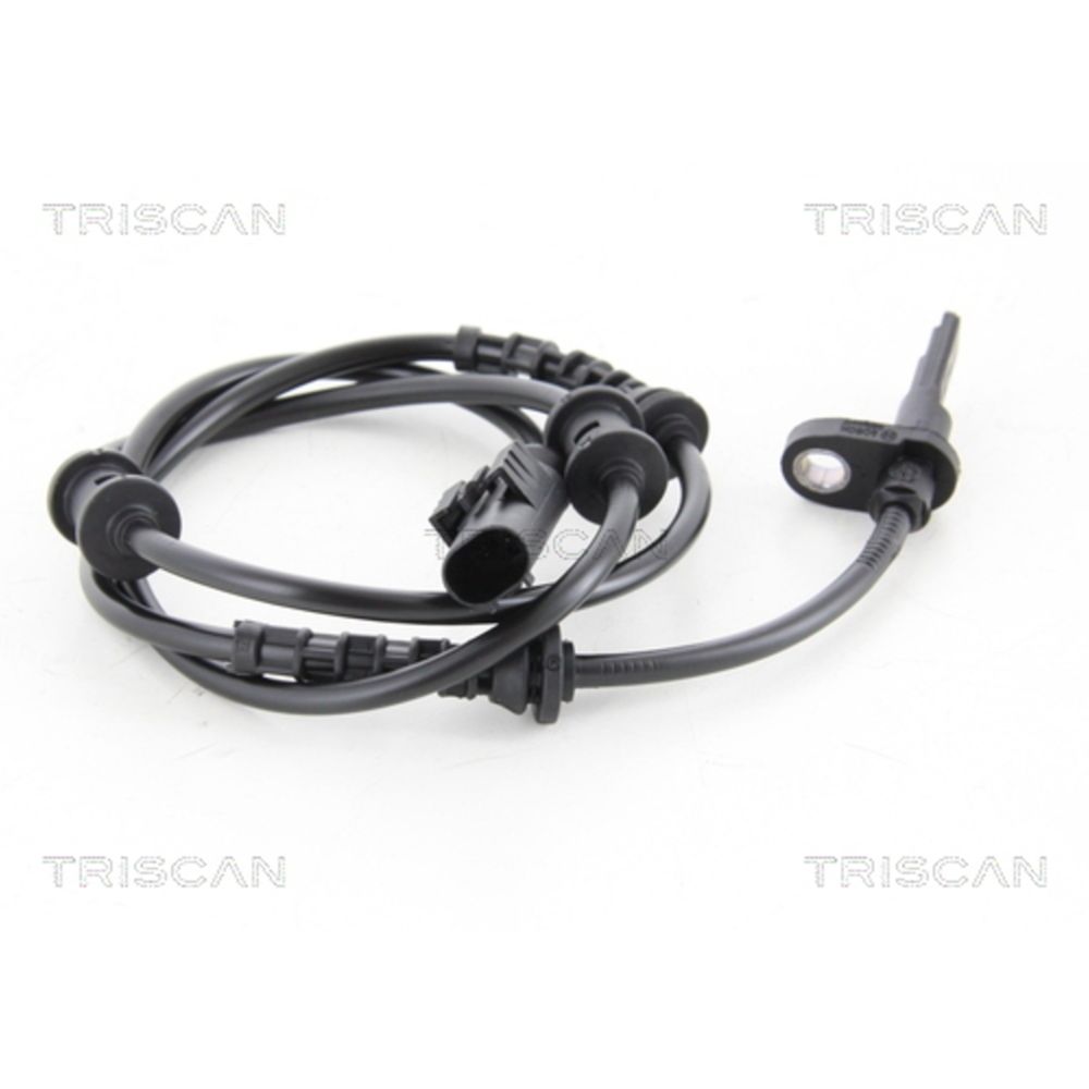 ABS-andur 23-00599