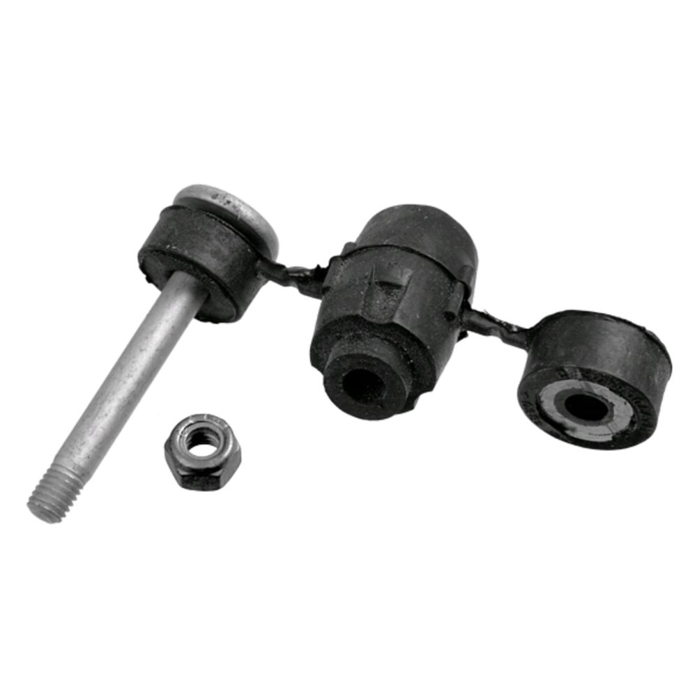 Stabilisaatori kinnitus 18-1390