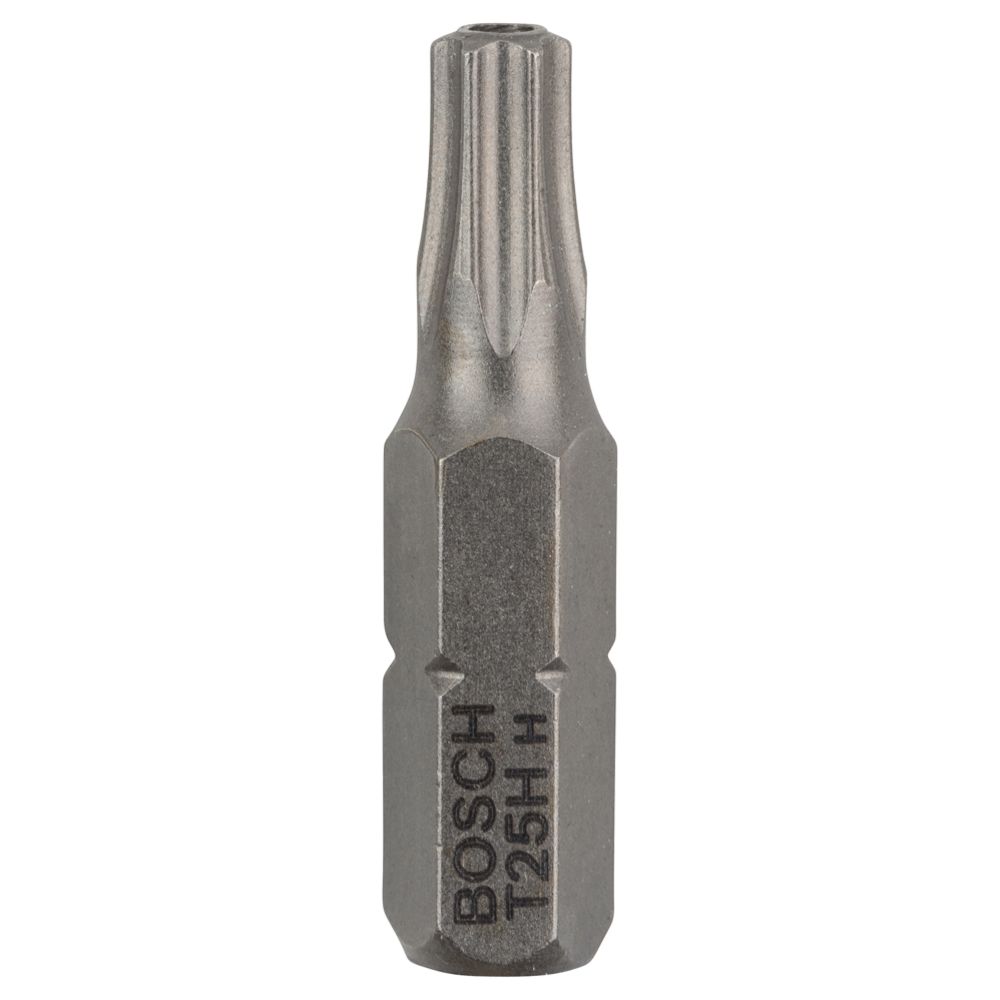 Bosch Extra-Hart ruuvauskärki