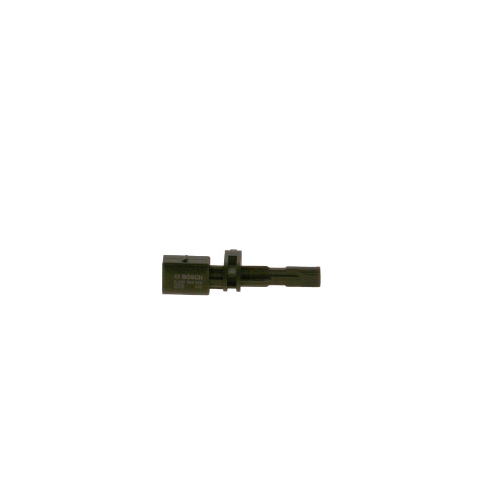 ABS-anturi 23-02969