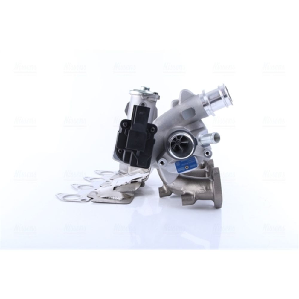 Turboahdin 13-00788