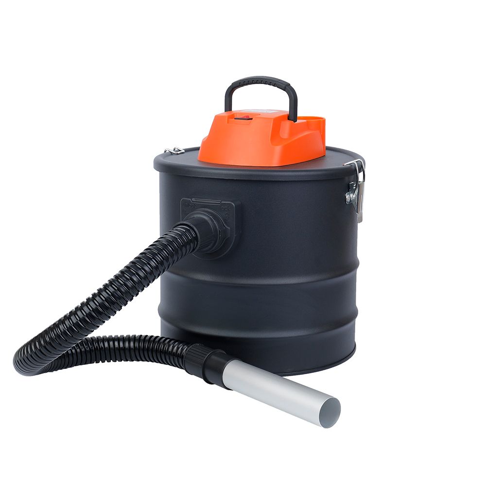 MTX Basic tuhaimur, 1200 W, 18 l