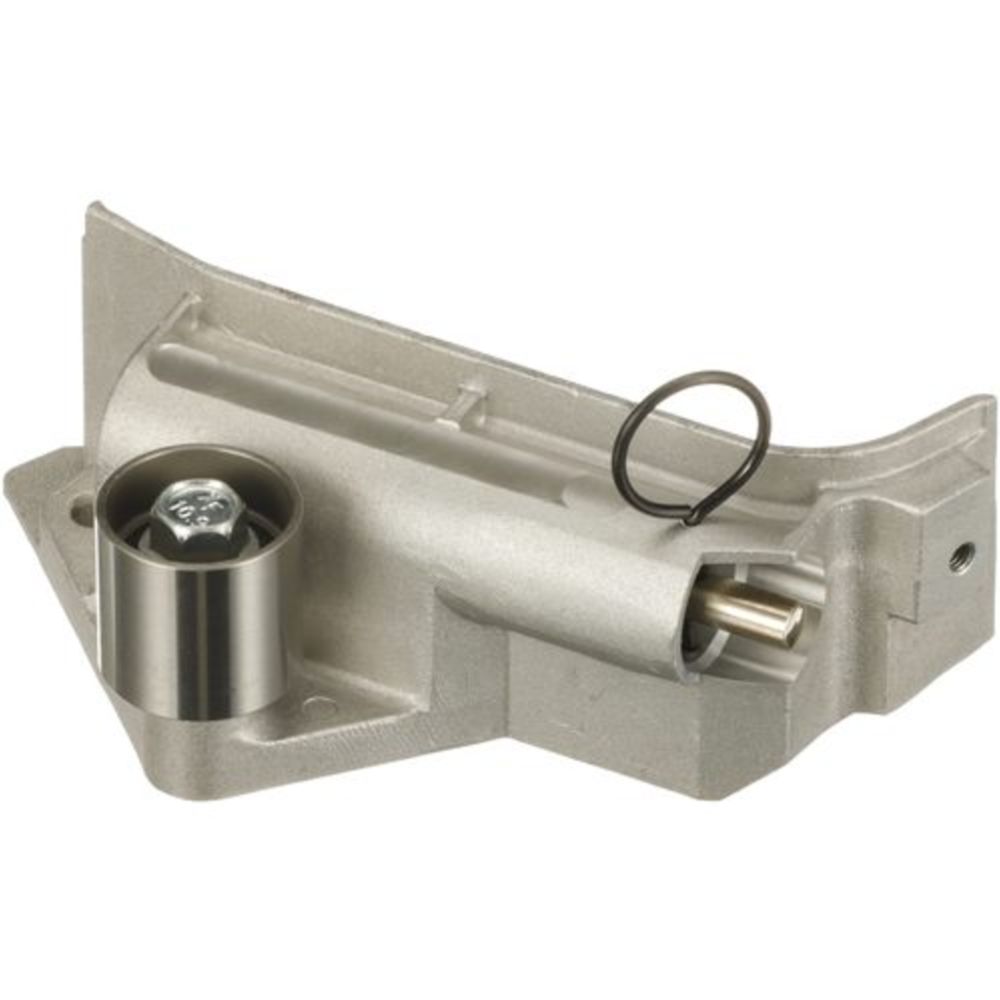 Vibrationsdämpare, kuggrem 20-00004