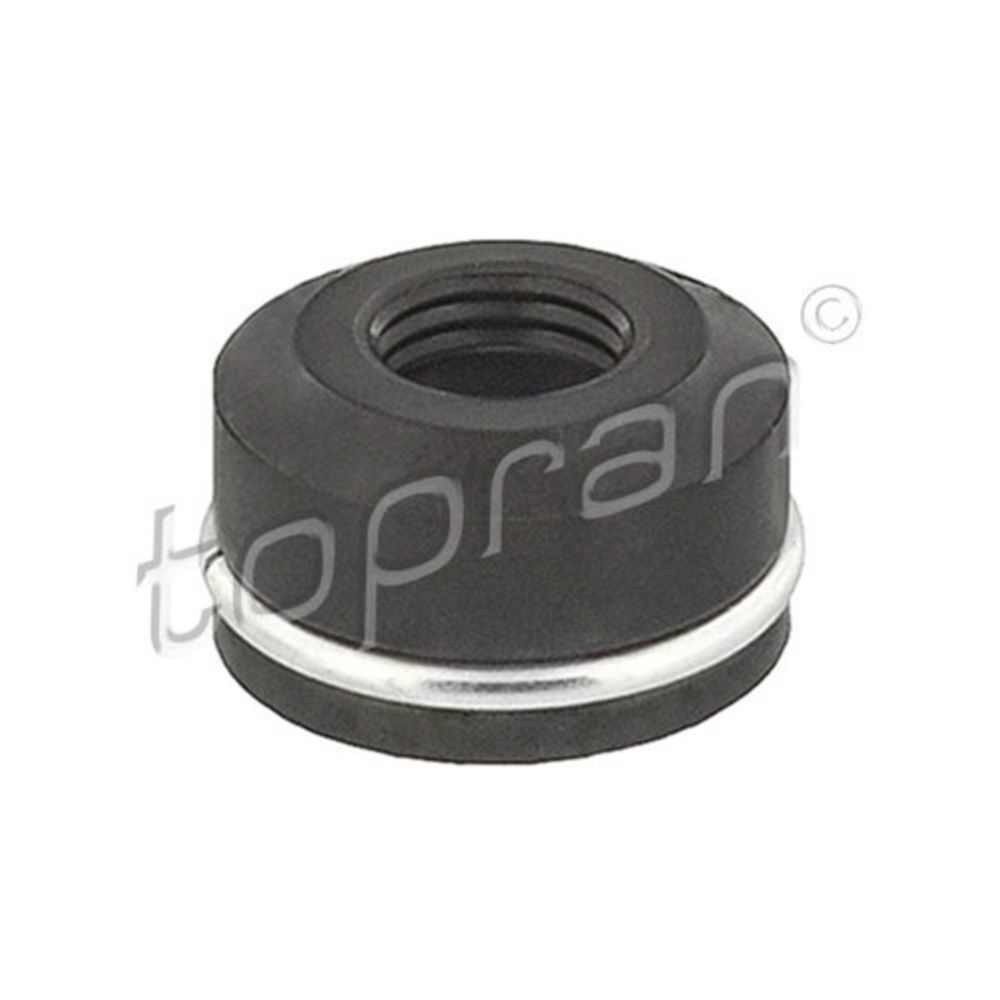 Venttiilivarren tiiviste 25-2572