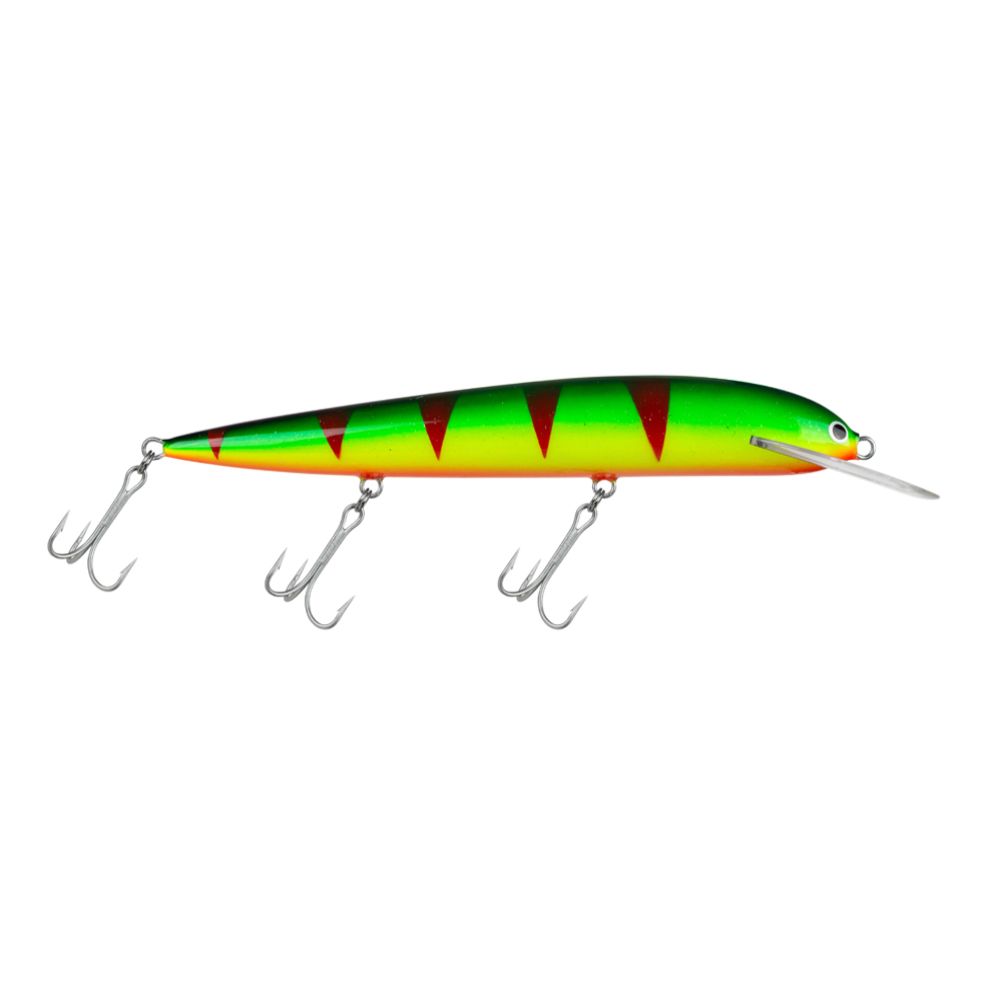 Karikko vaappu 24 cm