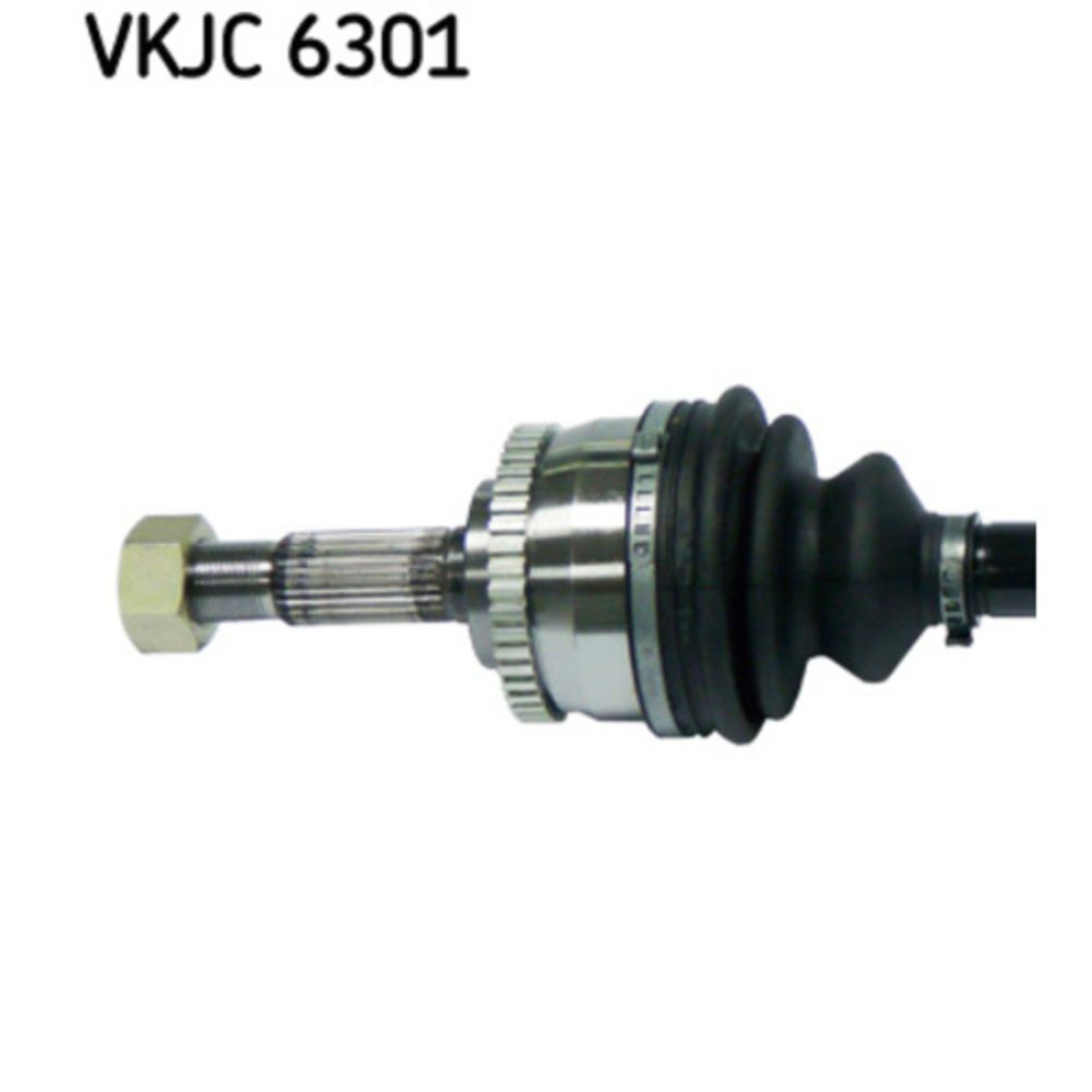 Veovõll 17-5513