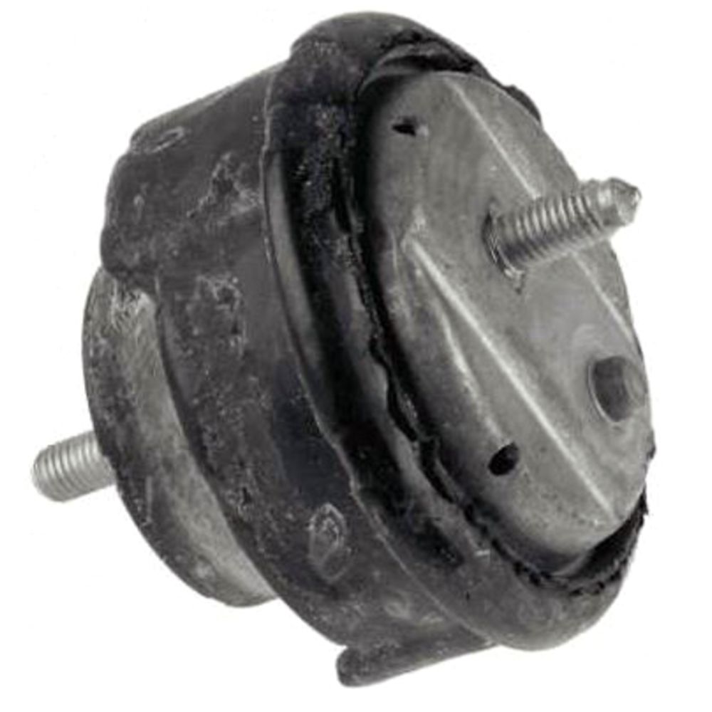 Moottorin kannatin 18-4468