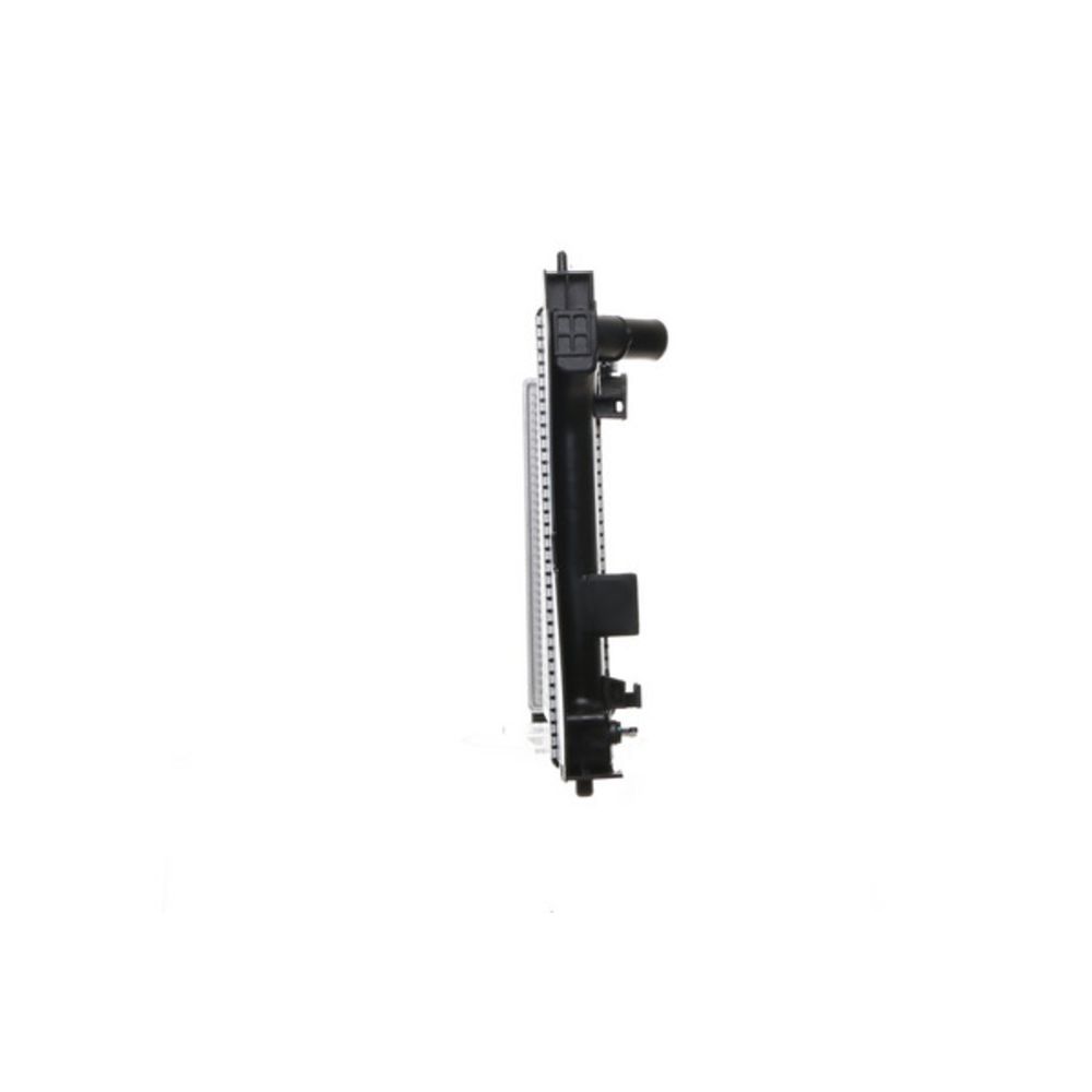 Radiaator 30-8994