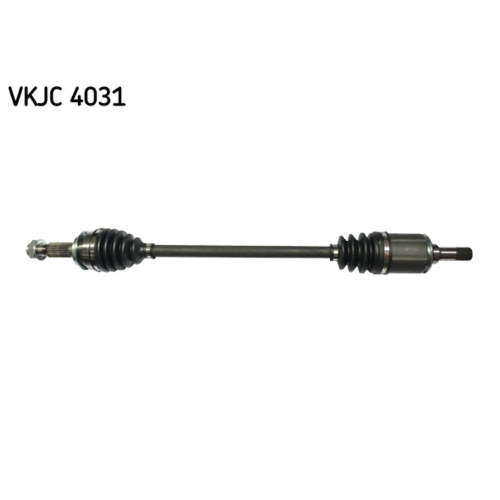 Vetoakseli 17-06716