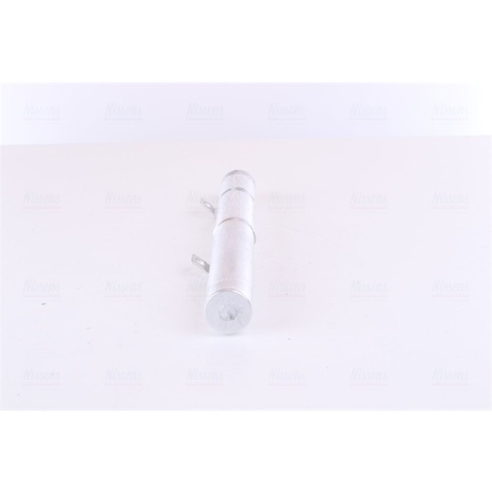 Ilmastointilaitteen kuivain 30-00368