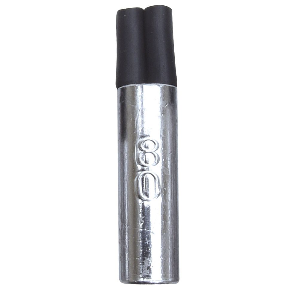Patriot sakarapaino 200 g 2 kpl