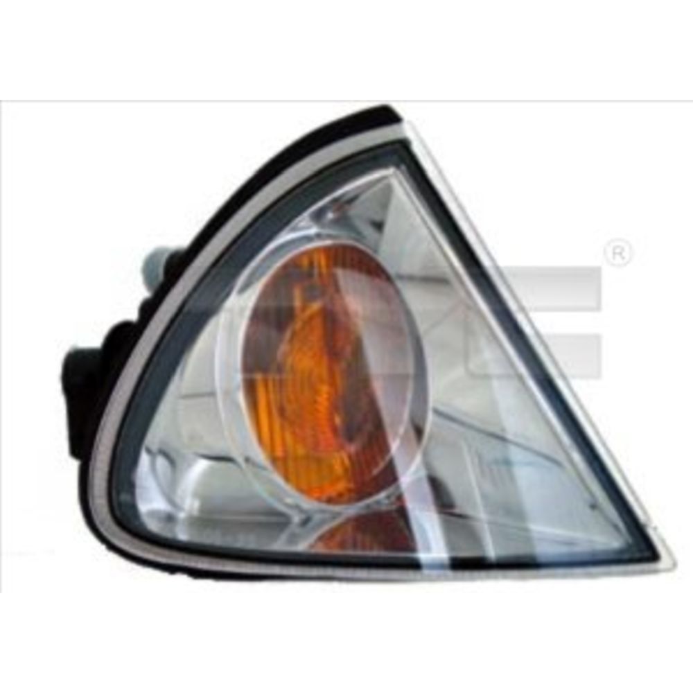 Blinker 50-4514