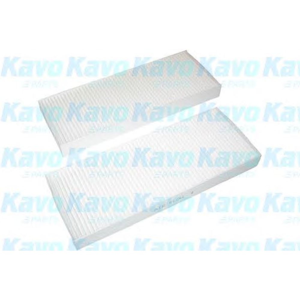 Raitisilmasuodatin 19-2576