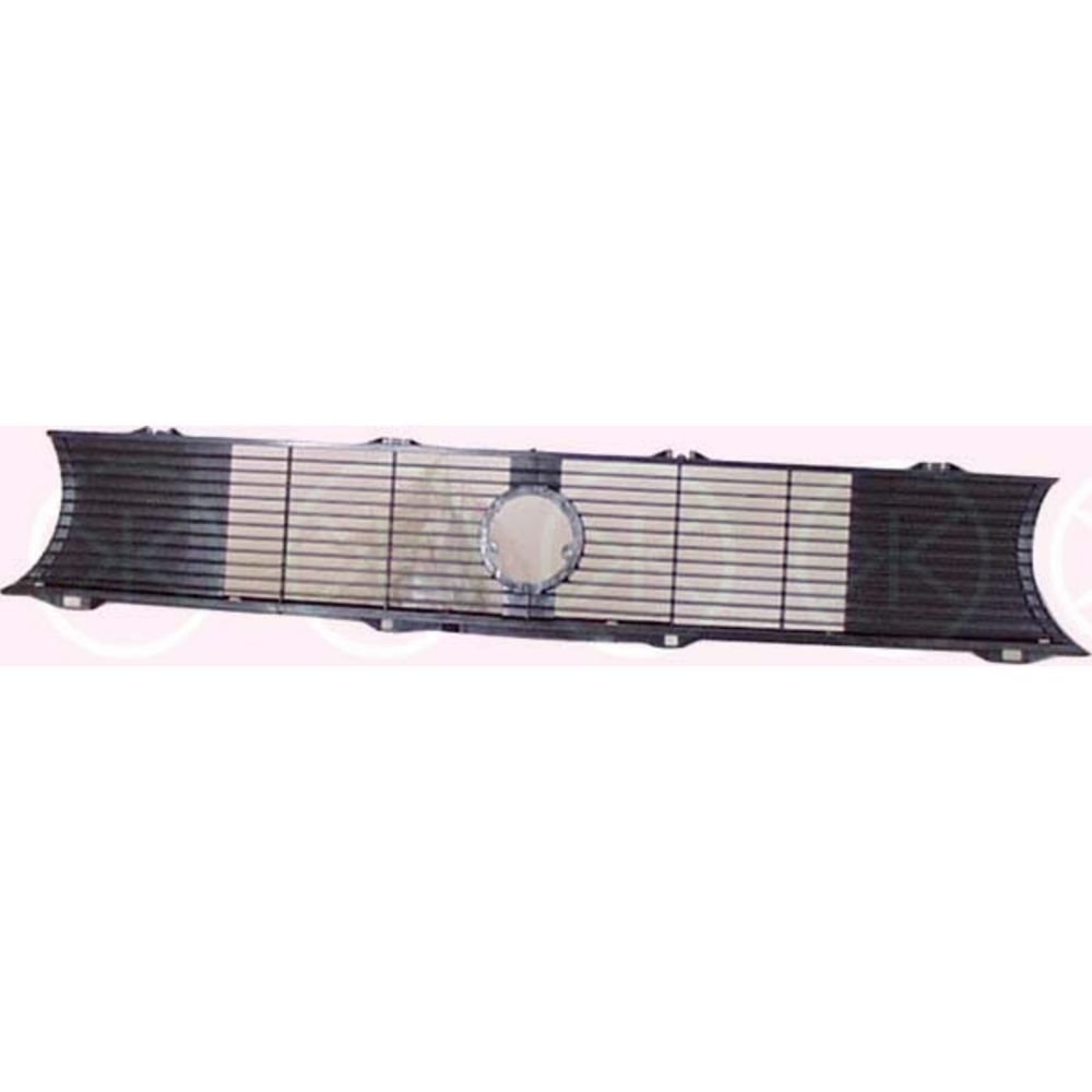 Kylargrill 95-20991