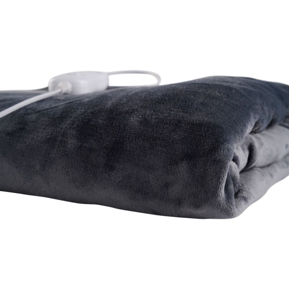 Day lämpöpeitto 150 x 130 cm 120 W