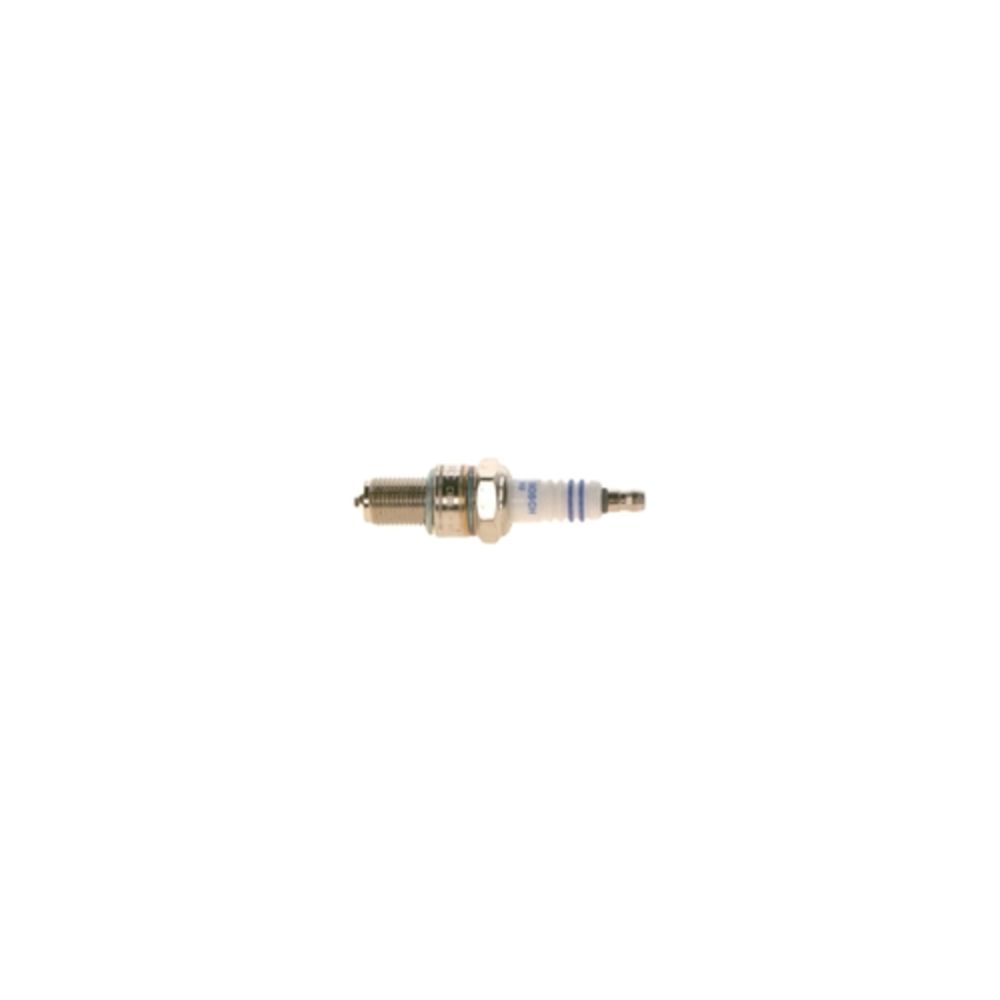 Bosch W8CC süüteküünal