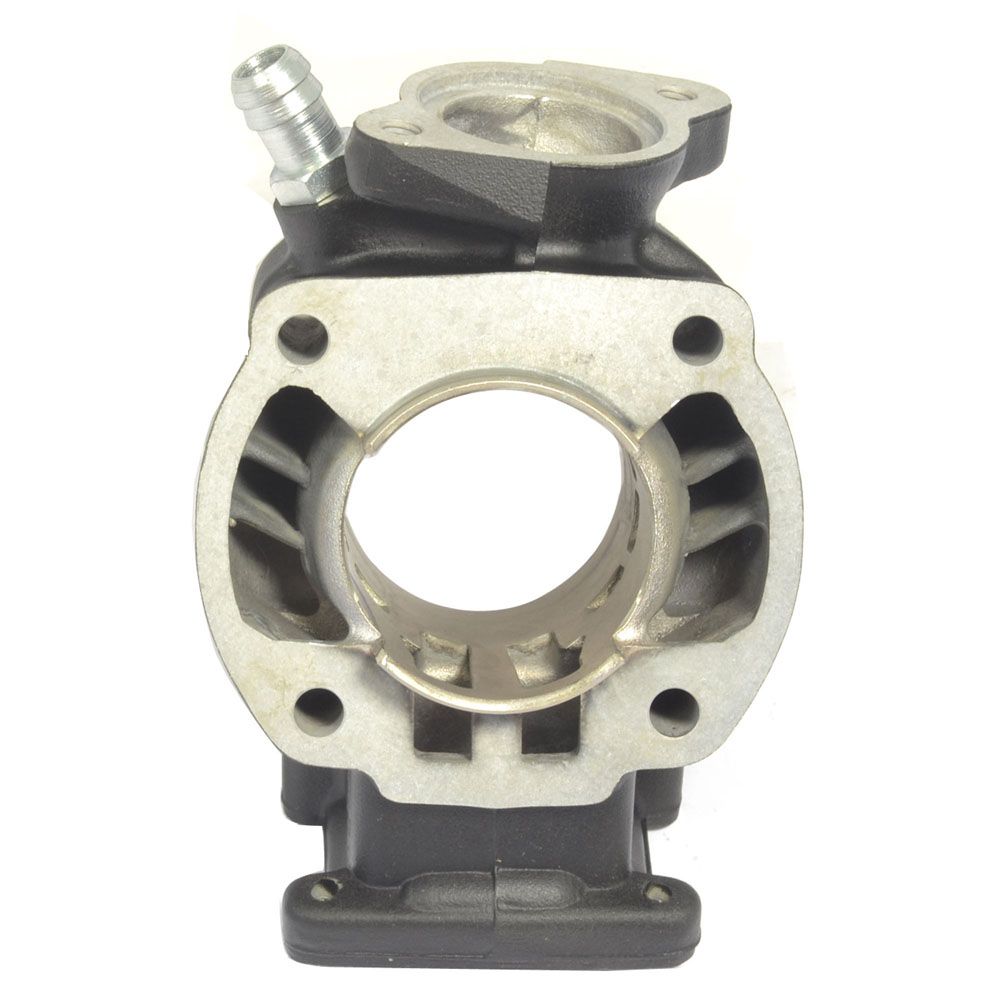 Athena big bore sport sylinterisarja Honda MBX 80 (120 cc)