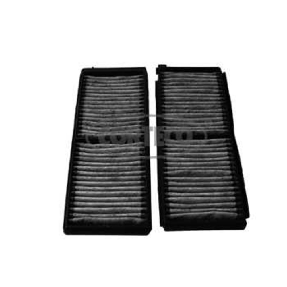 Raitisilmasuodatin 19-2396