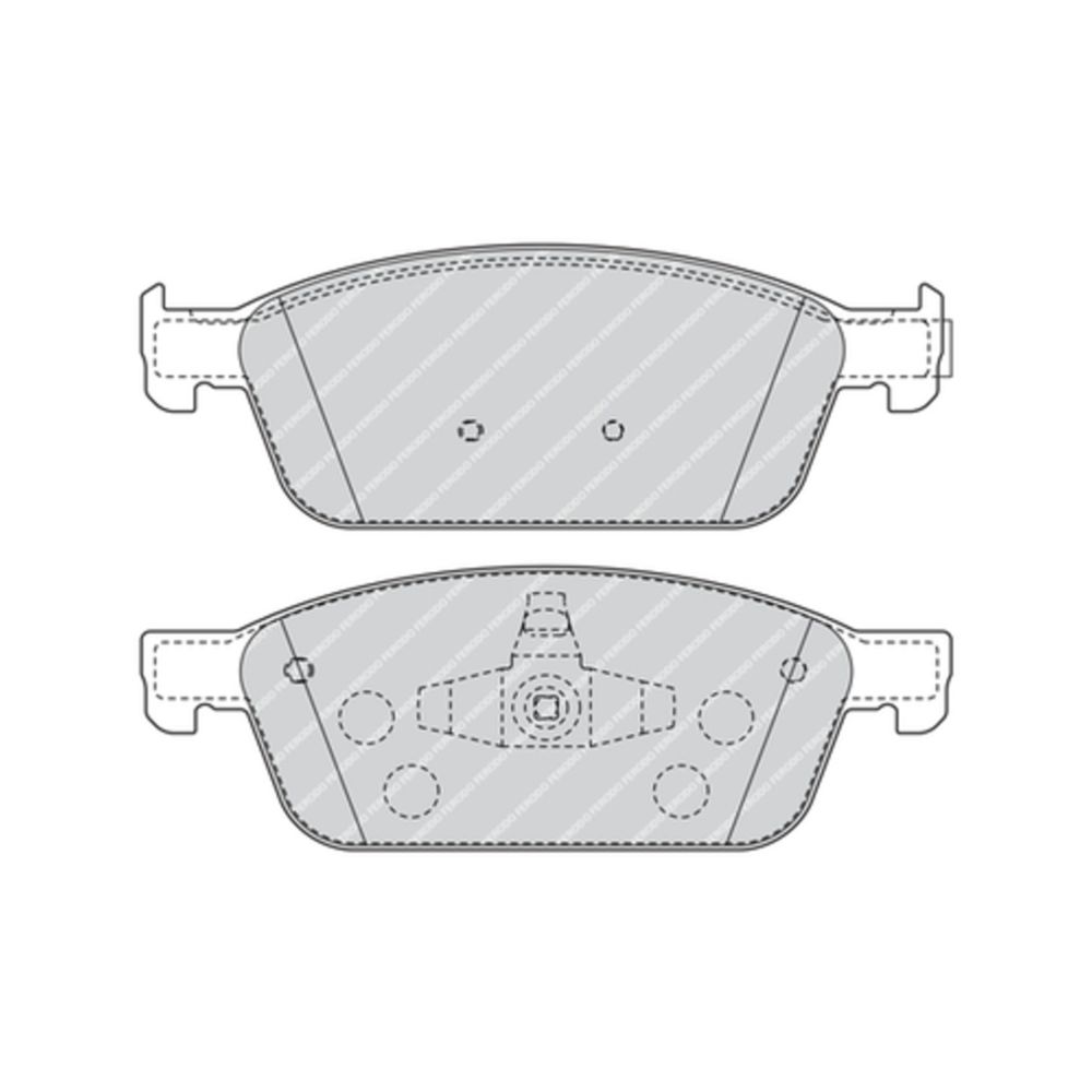 Jarrupalasarja 22-0801