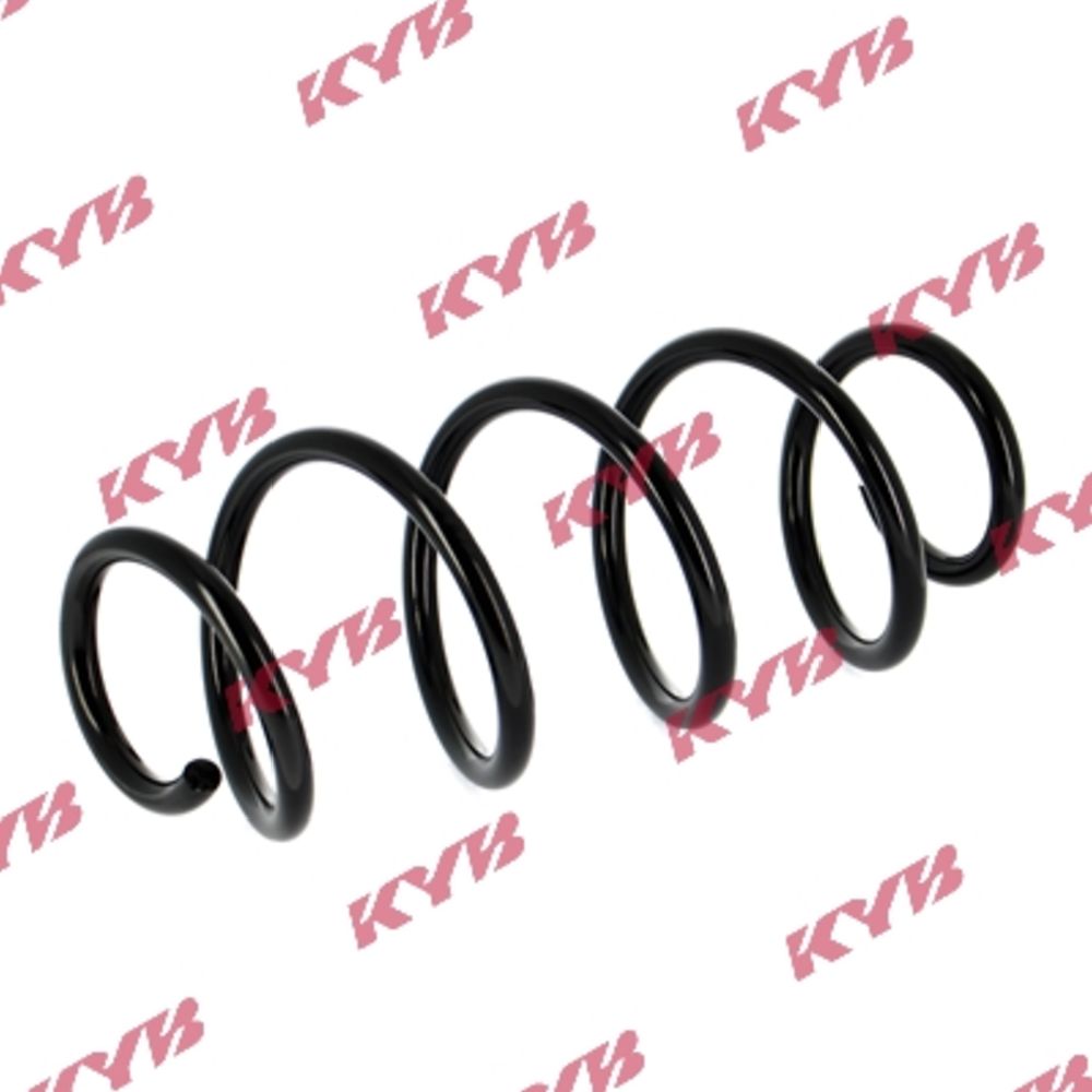 Vedru 67-00493